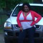 Kim Prince Photo 46
