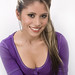 Ana Tejeda Photo 43