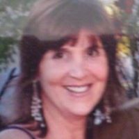 Darlene Rush Photo 19