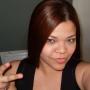 Gabriela Torres Photo 26