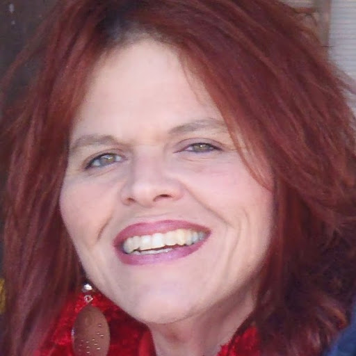 Cynthia Proctor Photo 12