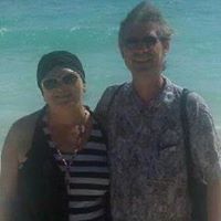 Sherri Seymour Photo 16