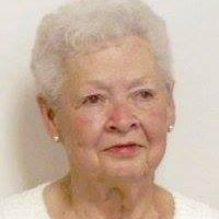 Linda Killingsworth Photo 14