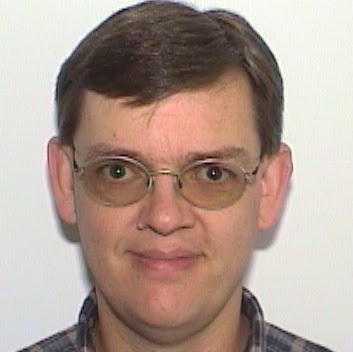 Don Fairchild Photo 3
