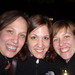 Sara Byers Photo 17