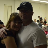 Mandy Bryan Photo 11