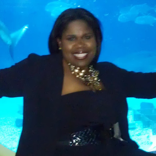 Traci Benjamin Photo 20