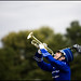 Jerry Priddy Photo 6