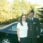 Joyce Mcclain Photo 2