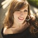 Melissa Worcester Photo 9