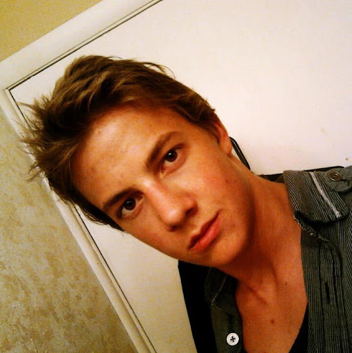 Daniel Corbett Photo 10