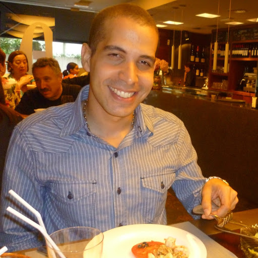Jesus Velasquez Photo 39