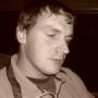 Alan Myers Photo 39