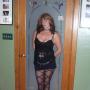 Deborah Greenberg Photo 39