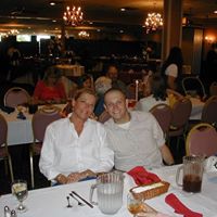 Judy Shephard Photo 11