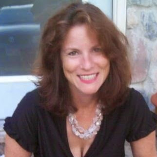 Elizabeth Hoberg Photo 2