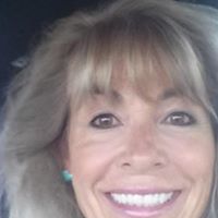 Katherine Sanford Photo 32