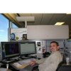 Dale Dailey Photo 1