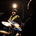 Gregory Porter Photo 31