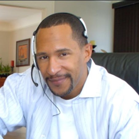 Reginald Moore Photo 22