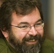 Kenneth Sutton Photo 22