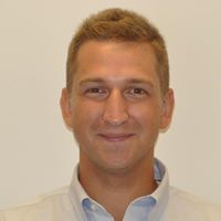 Matthew Piryk Photo 3