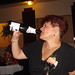 Janet Greco Photo 13