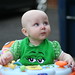 Taryn Walker Photo 21
