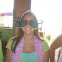 Audra Phillips Photo 22