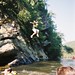 Chris Reardon Photo 37