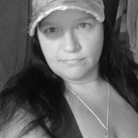 Shanon Harris Photo 6
