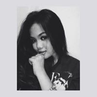 Angela Santos Photo 8