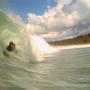 Jarrod Taylor Photo 32