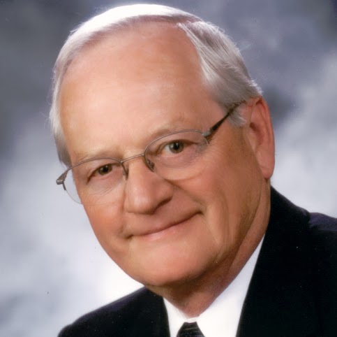 Donald Crandall Photo 3