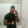 Carl Holmes Photo 34