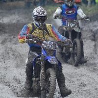 Tony Woodward Photo 14