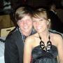 Lindsay Barton Photo 30