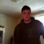 Allen Pruitt Photo 43