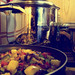 Nelle Cook Photo 10