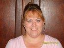 Lori Callihan Photo 7