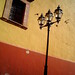 Alfredo Jimenez Photo 13