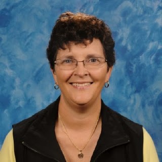 Barbara Mcneil Photo 33
