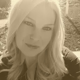 Jennifer Hawley Photo 19