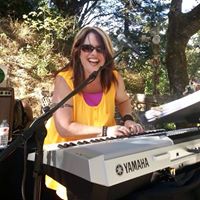Dawn Coburn Photo 26