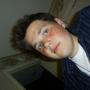 Devan Thompson Photo 20