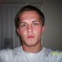 Joseph Graf Photo 37