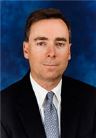 Christopher Foster Photo 1