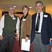 John Mcgee Photo 17