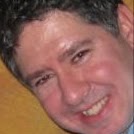 John O'Leary Photo 19