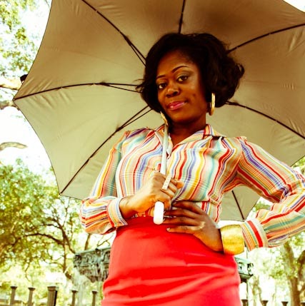 Erica Perkins Photo 41